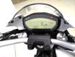MONSTER 797