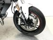 MONSTER 797