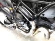 MONSTER 797