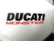 MONSTER 797