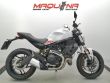 MONSTER 797
