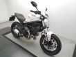 MONSTER 797