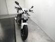 MONSTER 797