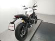 MONSTER 797