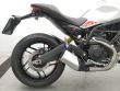 MONSTER 797