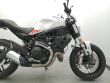 MONSTER 797