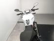 MONSTER 797