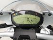 MONSTER 797
