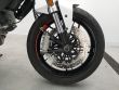 MONSTER 797