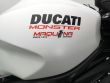 MONSTER 797