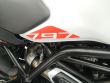 MONSTER 797