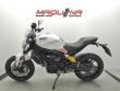 MONSTER 797