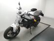 MONSTER 797
