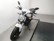 MONSTER 797