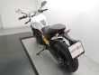 MONSTER 797