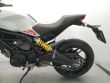 MONSTER 797