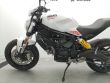 MONSTER 797
