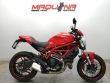 MONSTER 797