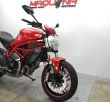 MONSTER 797