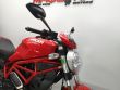 MONSTER 797