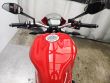 MONSTER 797