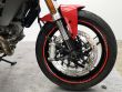 MONSTER 797