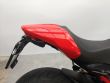 MONSTER 797