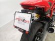 MONSTER 797