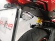 MONSTER 797