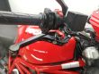 MONSTER 797