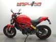 MONSTER 797