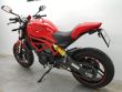 MONSTER 797