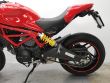 MONSTER 797