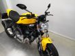 MONSTER 821