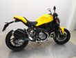 MONSTER 821