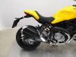 MONSTER 821
