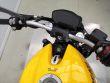 MONSTER 821