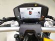 MONSTER 821