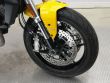MONSTER 821