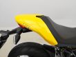 MONSTER 821
