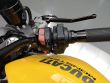 MONSTER 821