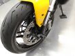 MONSTER 821