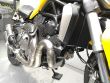 MONSTER 821