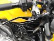 MONSTER 821