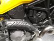 MONSTER 821