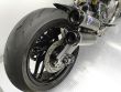 MONSTER 821