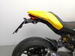 MONSTER 821