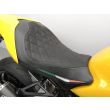 MONSTER 821