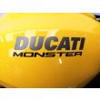 MONSTER 821