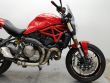 MONSTER 821